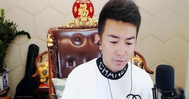 老利回应利徒与女友合照,坦言她是无辜的!_苏晨