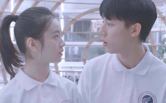 小欢喜温情收官林磊儿结局或被修改编剧体现最大的善良