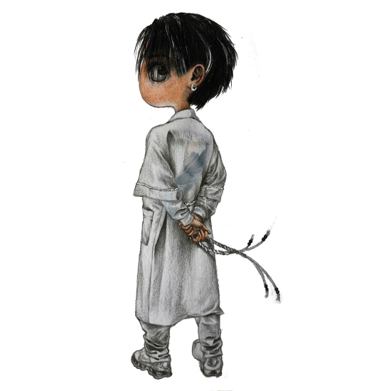 符龙飞新专寻龙志q版封面探寻ja处世哲学