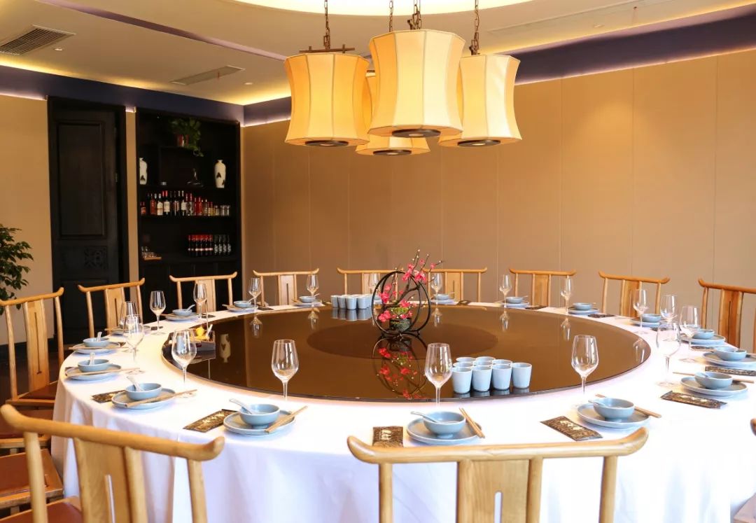 老味道东大方传统菜登录南浔超多家常美味开业福利来袭