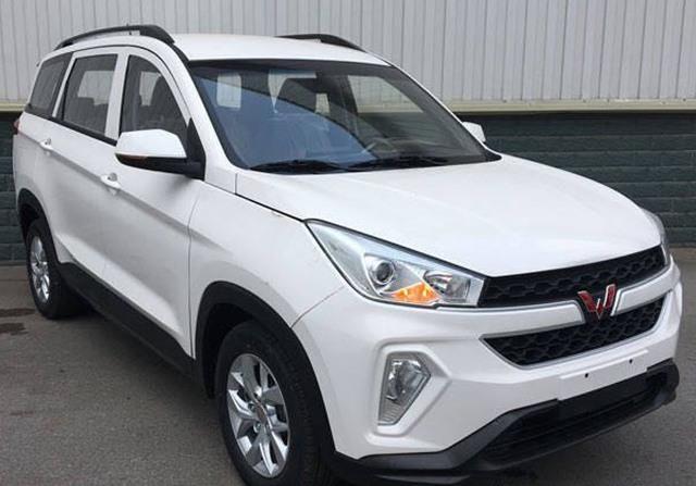 一线城市和二三线城市选车时都有哪些区别