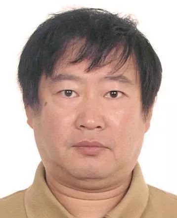 50,杨俊明,男,汉族,1962年10月31日出生,户籍地:北京市朝阳区周庄山水