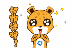 中国北方唯一海滨航空飞行营地落地荣成天空之城将有更多精彩