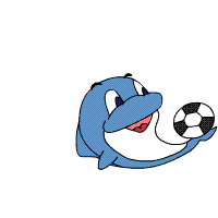 200_200gif 动态图 动图