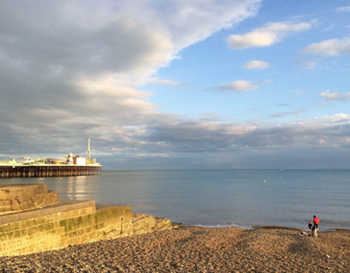 美国布莱顿艺术留学解析及入学办理规定