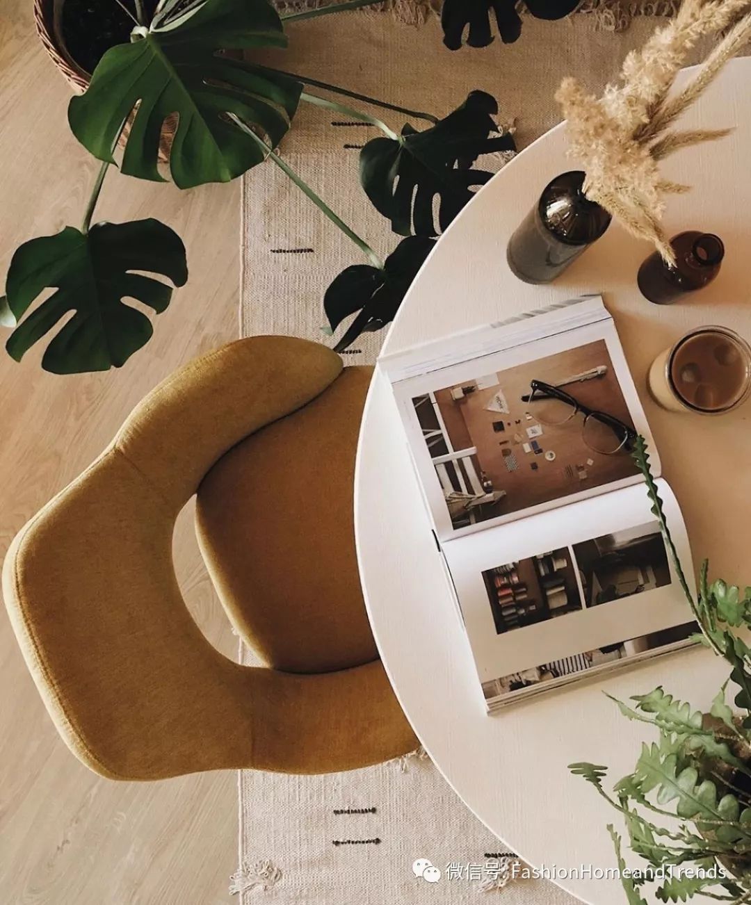 ins风是什么意思『ins风是什么意思怎么读』