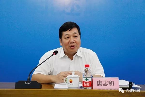 强化创新驱动加快转型升级