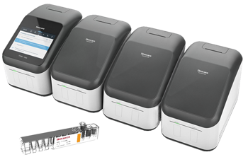 合适的才是最好的三诺icare20002100便携式全自动多功能检测仪