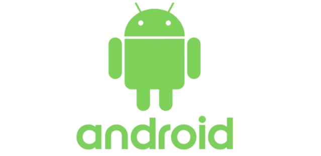焕然一新谷歌正式公布全新android系统全新命名及logo