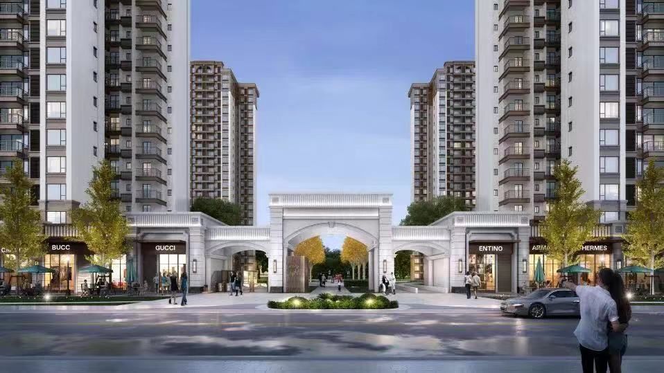 15个免费冰柜空降江油!他们12天送出3045瓶冷饮.