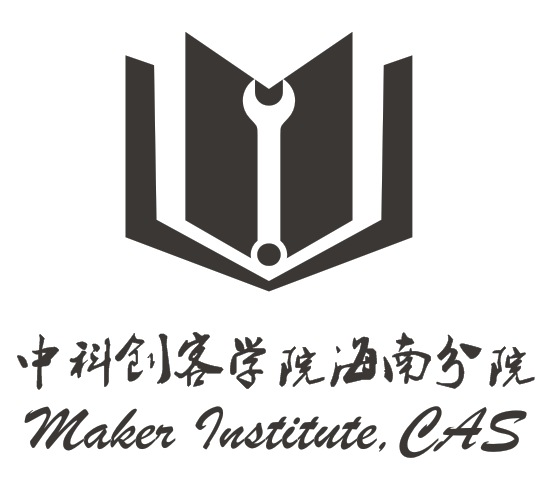 中科创客学院机器人课程