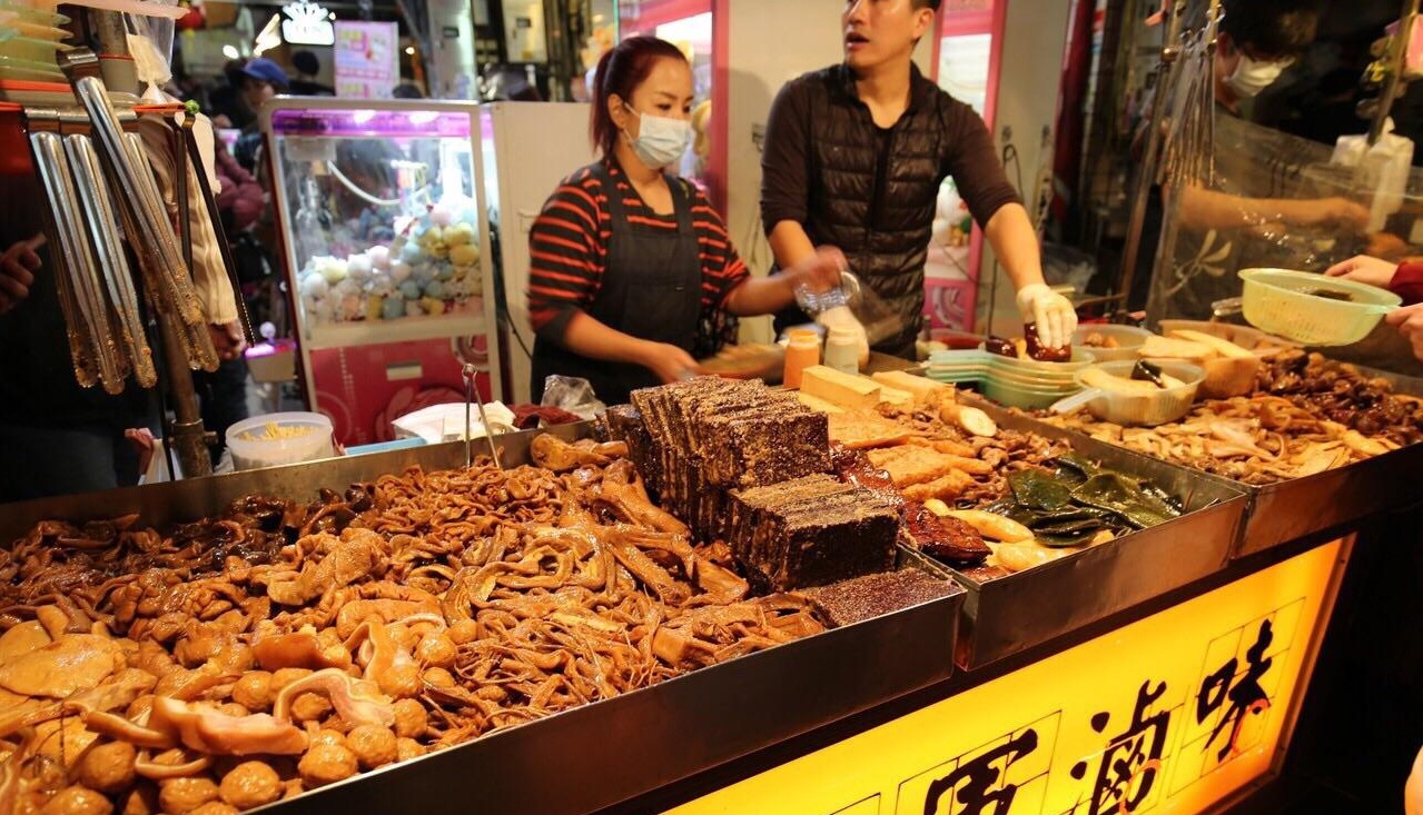 原创卤菜营销篇发消息从来不回怎么办五个步骤教你唤醒沉睡顾客