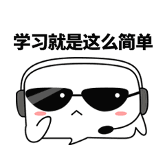 找几个身份多申请几次(开玩笑的哈)基本上牛津剑桥也都妥妥地稳进