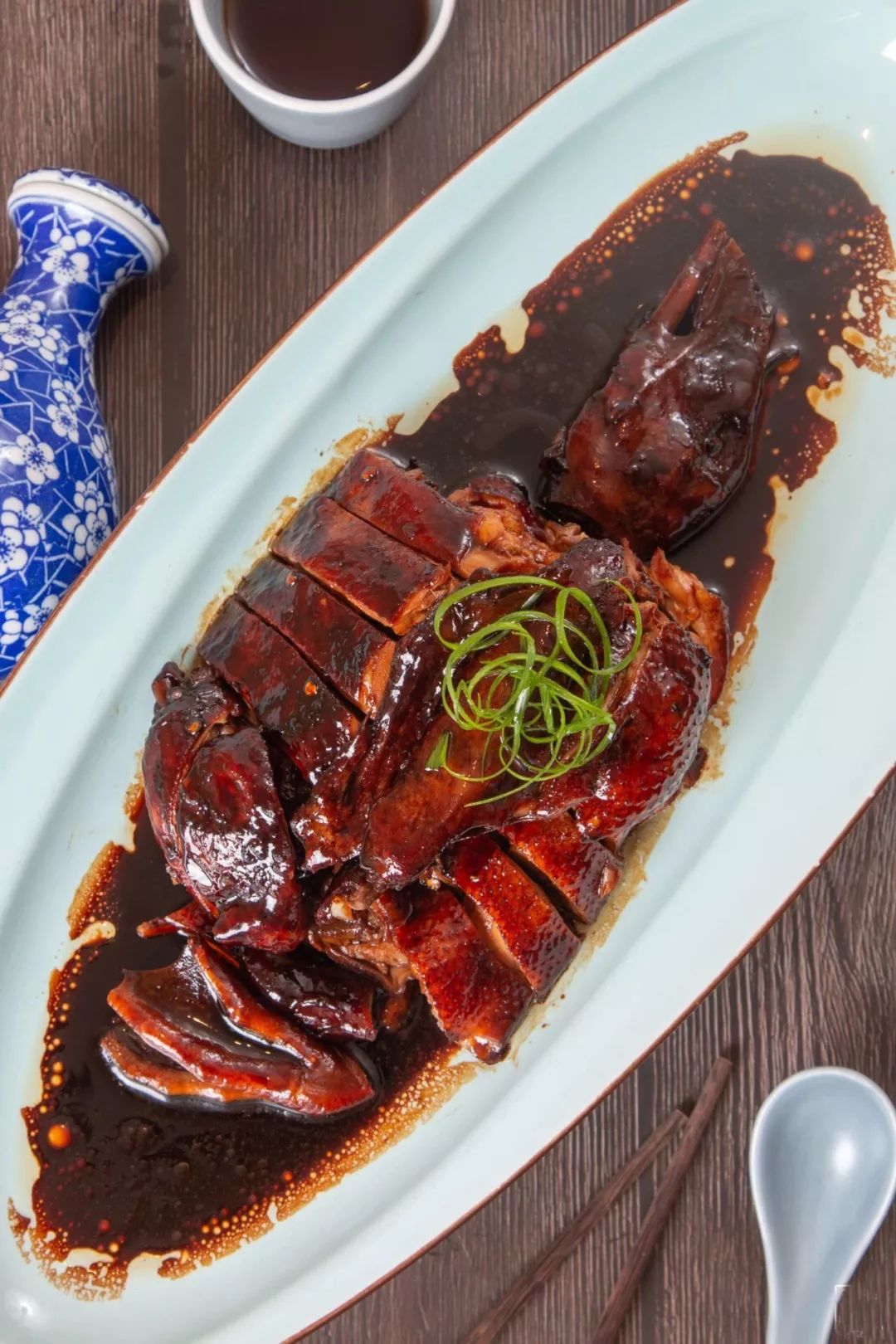 老味道东大方传统菜登录南浔超多家常美味开业福利来袭