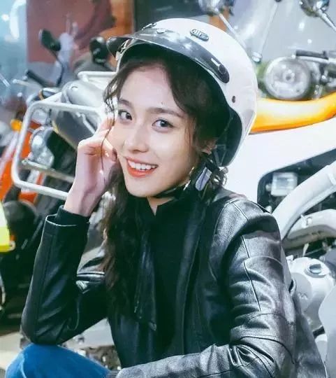 小欢喜大结局录取名单揭晓季杨杨反超乔英子证明眼界更重要