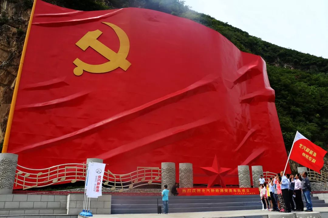 时间都去哪了这里也许有答案