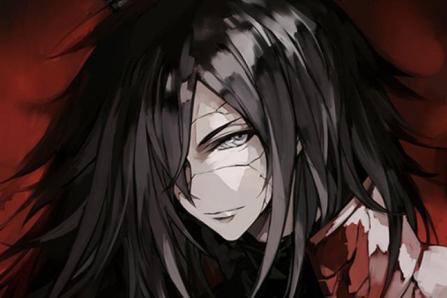 "不一样的解读",宇智波一族的万花筒写轮眼,到底隐藏着什么?