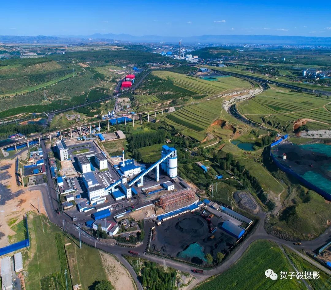 1958年朔县和平鲁合并统称朔县,属晋北专区(1970年改为雁北地区).