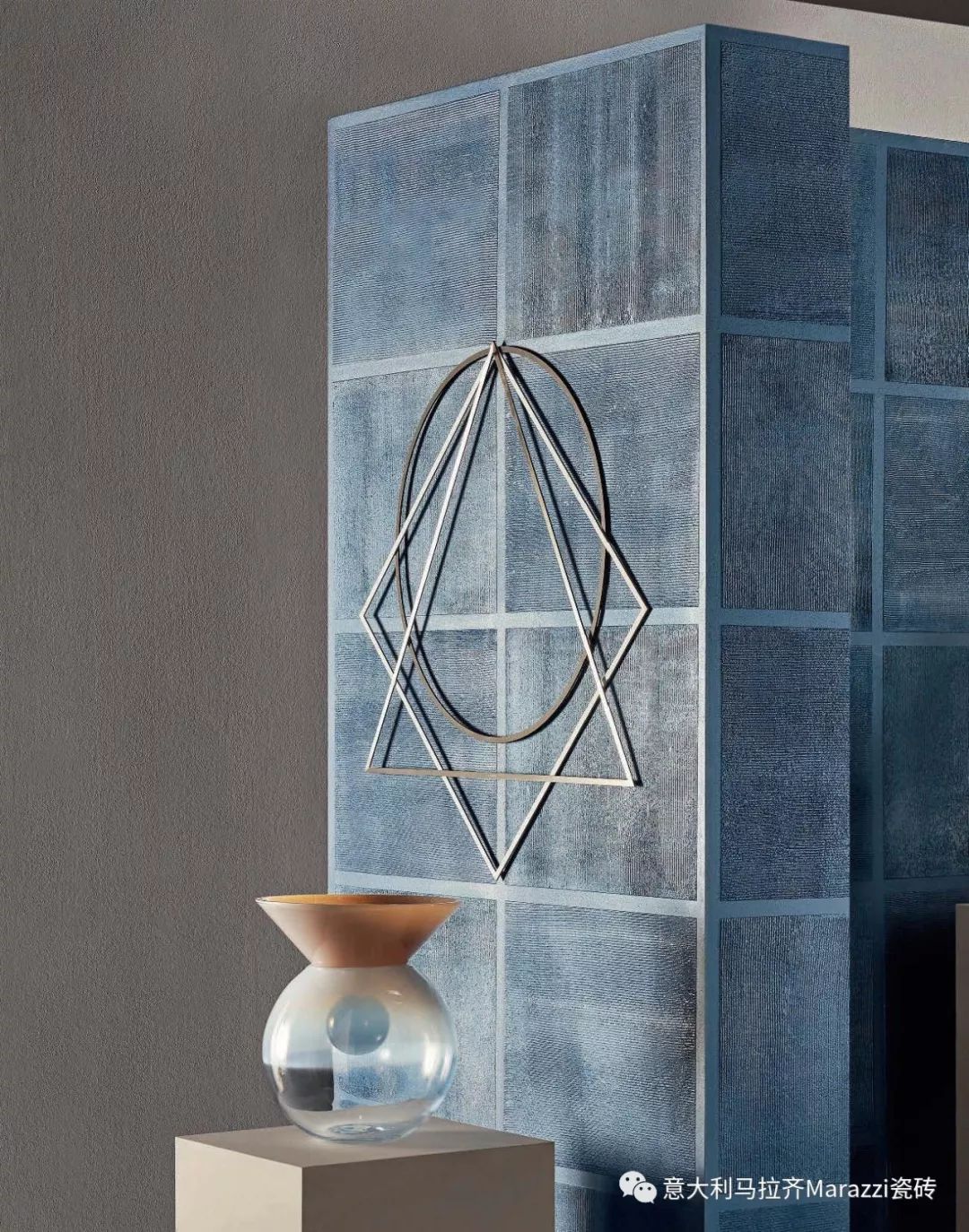 家的生活哲学:美观,实用和享乐主义如何找到平衡?_拉齐