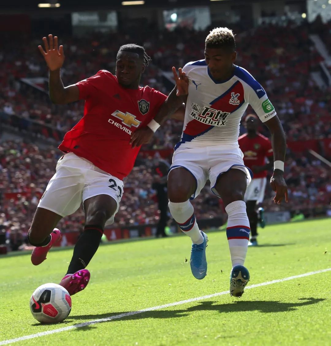 一个英国北漂的内心自述_比萨