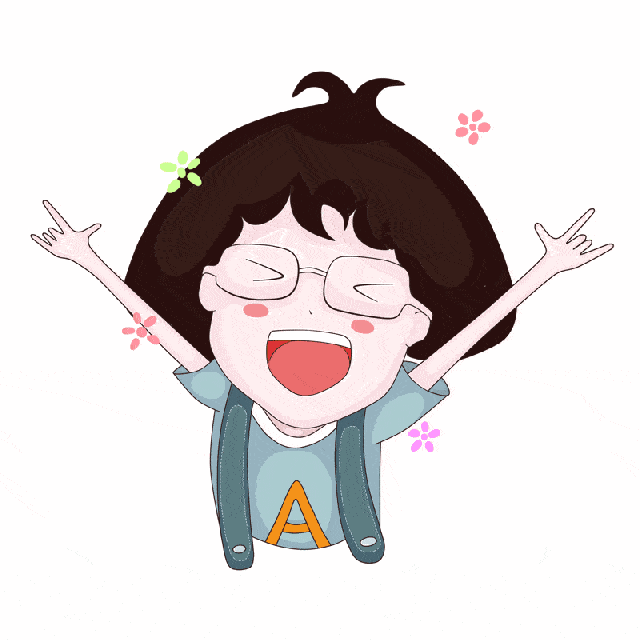 640_640gif 动态图 动图