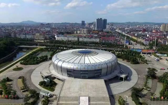 东乡县公共资源交易网：透明化治理下的行业风向标