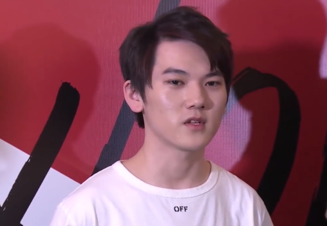 英雄联盟阿水坦言ig队内出现问题但认为ig可以突破冒泡赛