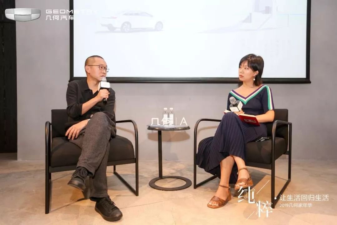 纯粹读书会情感是我们拥有的全部我们用阅读通向它