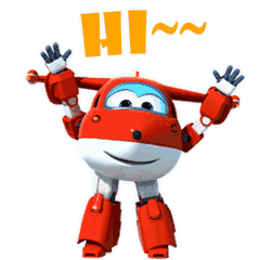 嵖岈山温泉度假酒店318元享门市价899元的亲子套房双