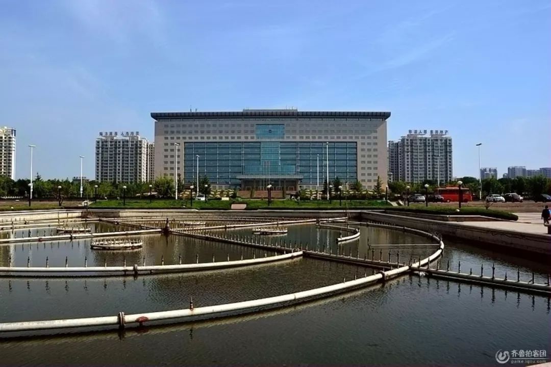 莱西市机关事务管理局诚聘