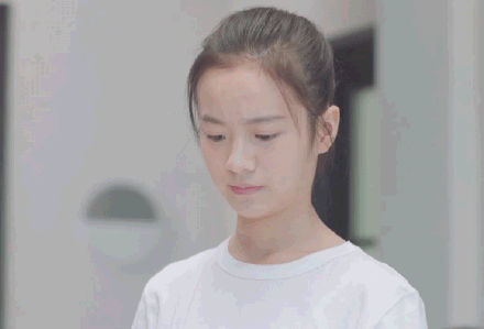 原创小欢喜大结局磊儿没有实现梦想乔英子季扬扬最开心