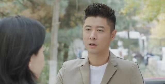 原创小欢喜刘静得病后刘铮为何一直没有现身他到底去哪了