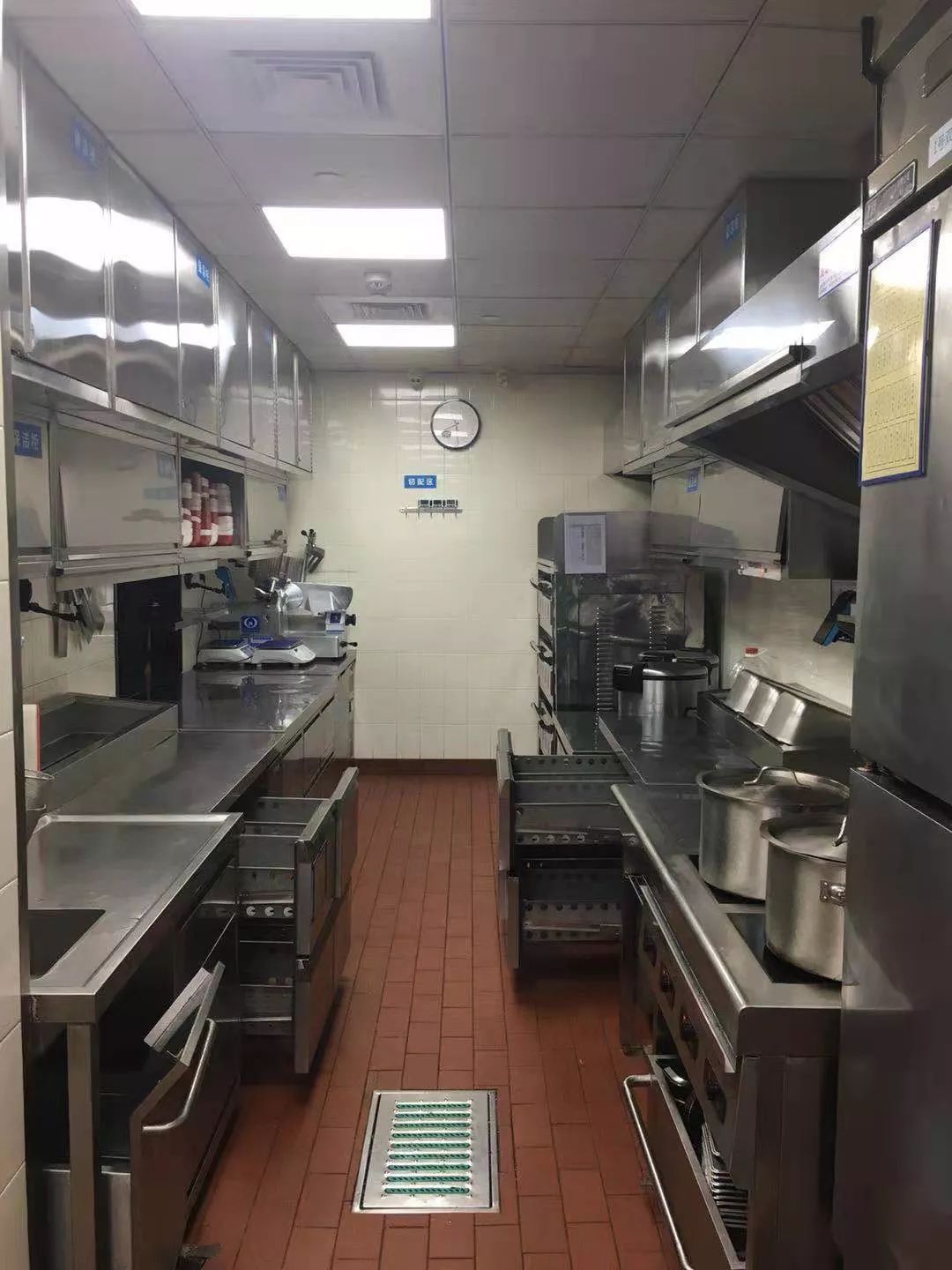 重磅外卖红黑榜来袭你吃的外卖上榜了