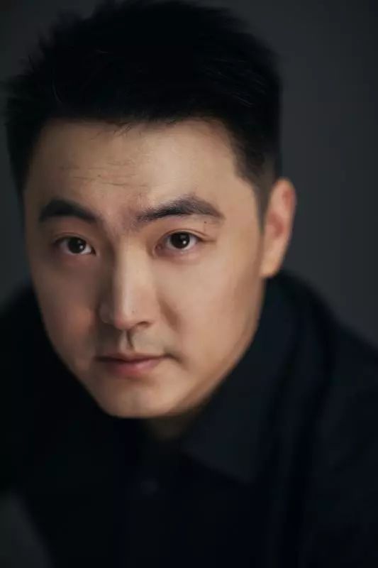 荐书|《当柏拉图遇到卢米埃尔:电影中的哲学思辨》_郁喆隽