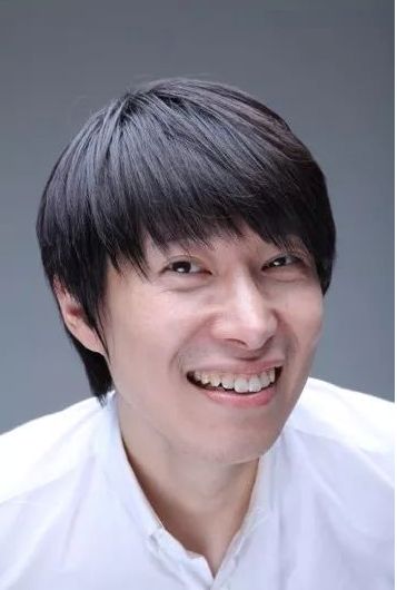 全男班音乐剧兰波演绎叛逆天才的传奇一生