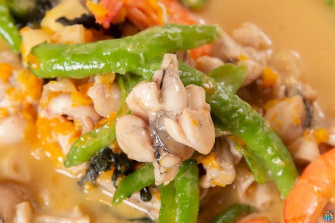 老味道东大方传统菜登录南浔超多家常美味开业福利来袭