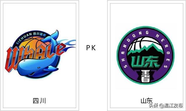 四川男篮主场搬回温江2022年cba全明星赛将落户温江