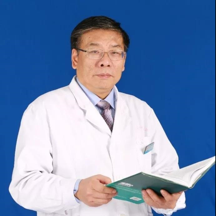 你也想跟李建民教授这样效如桴鼓治疗肾病吗?这就是用好经方的魅力!