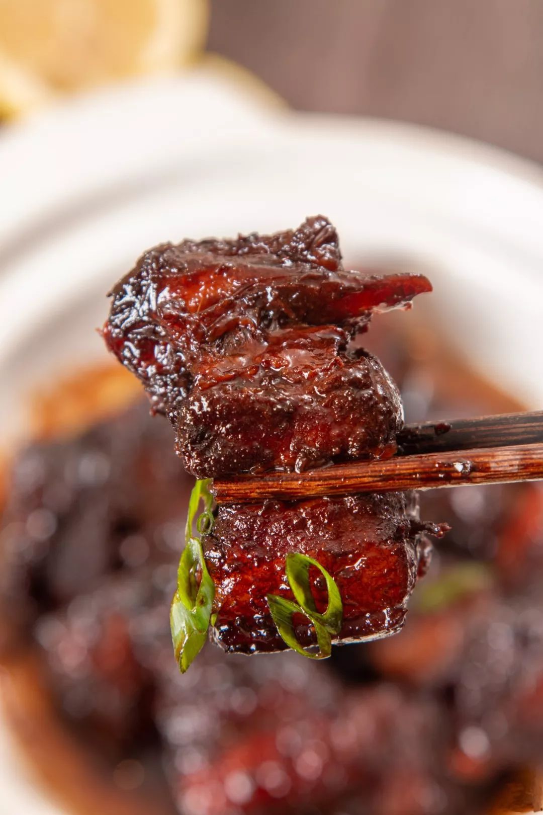 老味道东大方传统菜登录南浔超多家常美味开业福利来袭