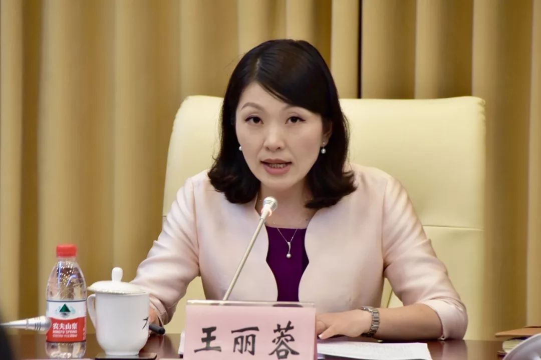 对儿童友好让城市更美好