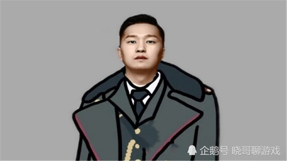 和平精英冷宴华查房白洋三个字回应粉丝怼哭老板扣工资