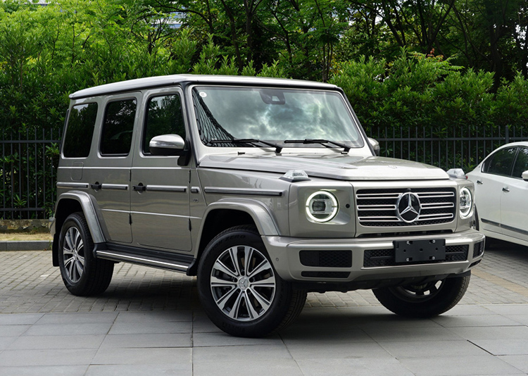 还不用烧油!_搜狐汽车_搜狐网