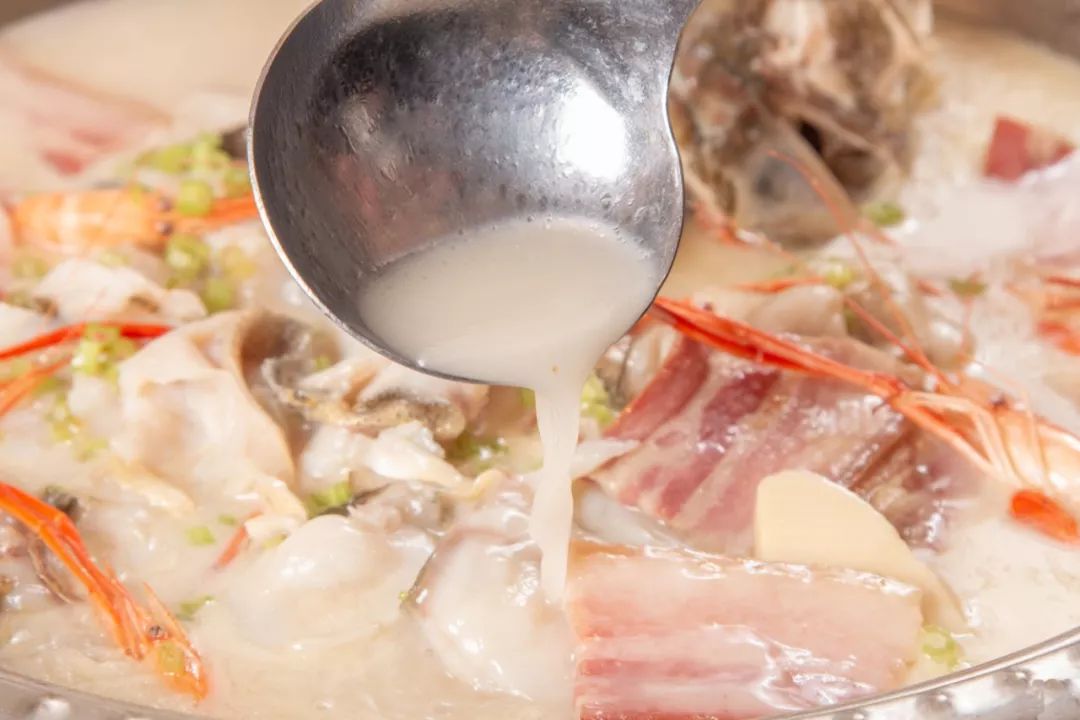 老味道东大方传统菜登录南浔超多家常美味开业福利来袭