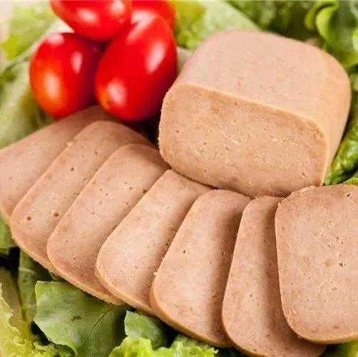 肯德基售卖人造肉炸鸡勇士敢来一口吗