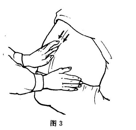 触摸是临床上重要的诊断方法之一,那么触诊时需要触摸什么?