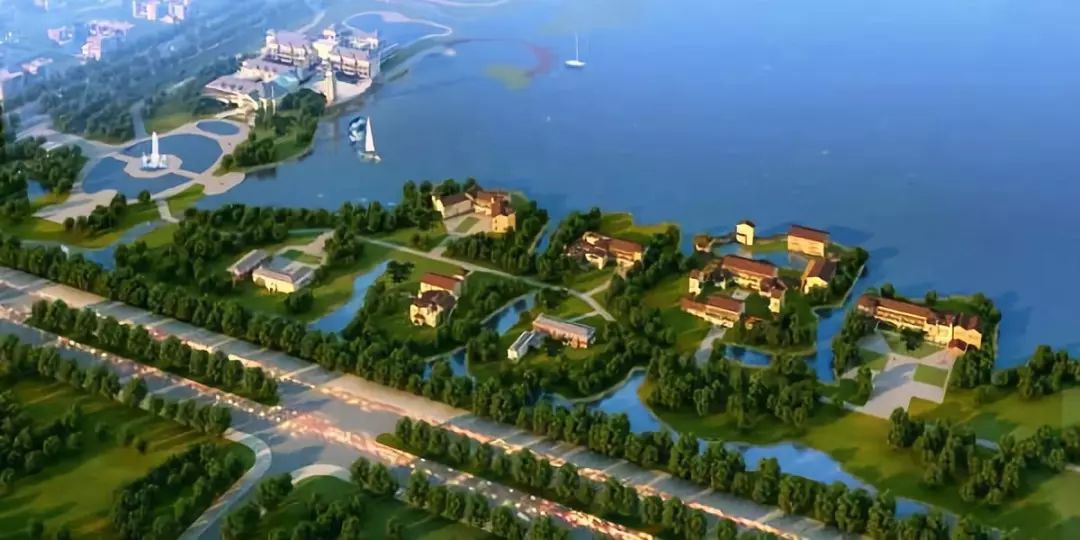 茶淀镇位于天津市滨海新区,紧邻汉沽城区,东部临蓟运河,茶淀镇总面积