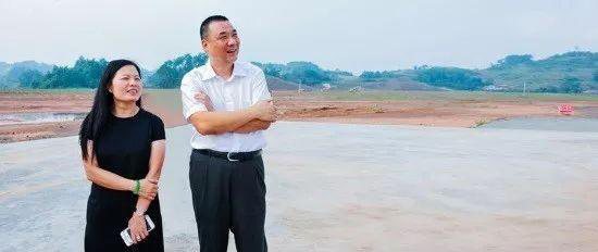 中药龙头往事:闹剧落幕 一个蛮荒与贪婪时代终结_许德仕