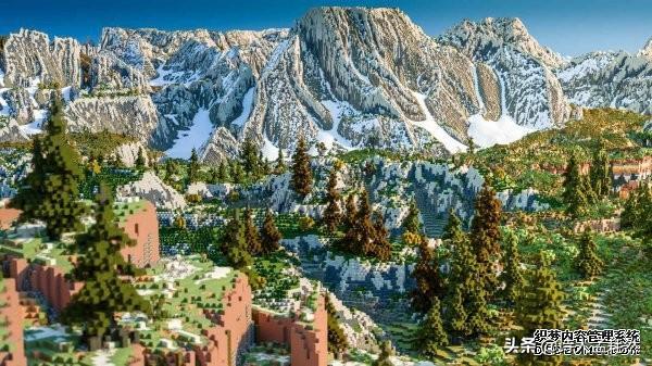 本文由notch元老原创.在游戏中完成预设的挑战时,玩家可以解锁成就.