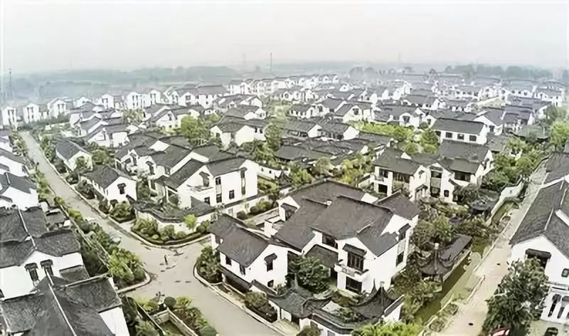 老乡们你有多久没回镇平了家乡的发展大变化值得你常回家看看