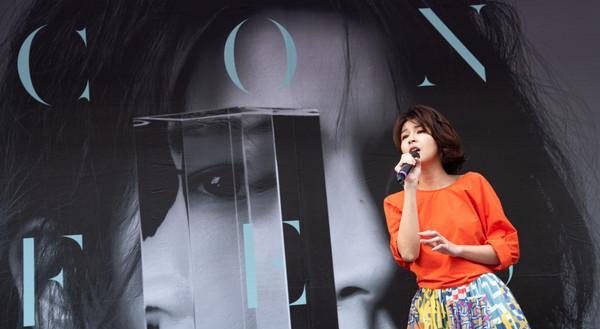 邀请spexial合体曾沛慈松口可能性最担心这件事